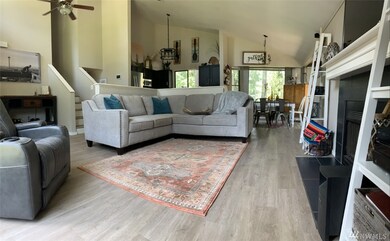 26511 197th Place SE, Covington, WA 98042 - photo 7