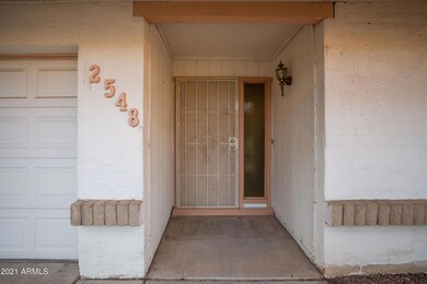 2548 S Patterson, Mesa, AZ 85202 - photo 7