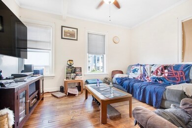 591 N Main St, Fall River, MA 02720 - photo 4