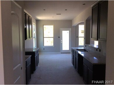 1246 Jester Ct, Copperas Cove, TX 76522 - photo 4