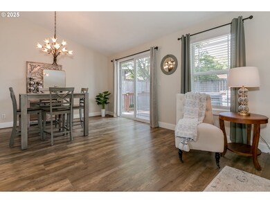 2366 Sony Loop, Eugene, OR 97404 - photo 5