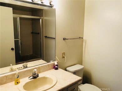 813 Via Alhambra unit O, Laguna Woods, CA 92637 - photo 7