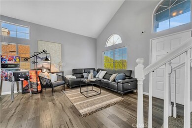 37051 Alder St, Palmdale, CA 93552 - photo 3