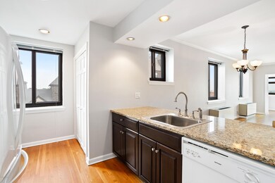 11 Lafayette CT Greenwich, CT-4