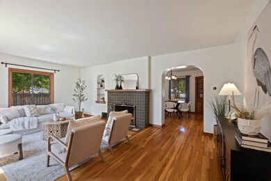 818 W 27th Ave, Spokane, WA 99203 - photo 7