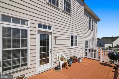 23409 Winemiller Way, Clarksburg, MD 20871 - photo 3