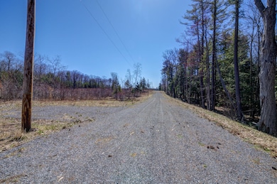 Lot 2 Cobbo Ln, West Gardiner, ME 04345 - photo 4