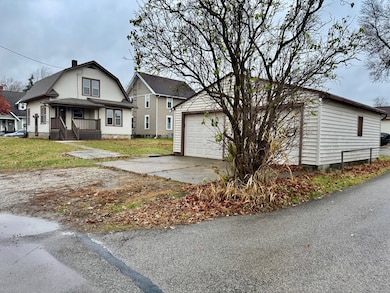 800 High St, Bucyrus, OH 44820 - photo 5