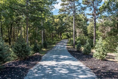 48 N Falmouth Hwy, North Falmouth, MA 02556 - photo 2