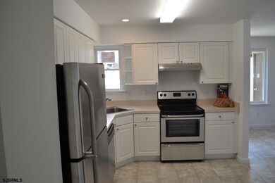 922 Cresson Ave unit 7, Pleasantville, NJ 08232 - photo 3