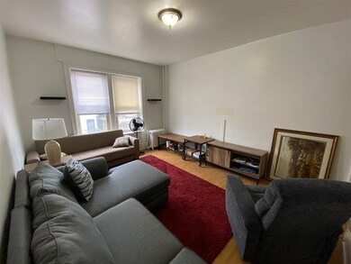 157-159 W 48th St unit 203, Bayonne, NJ 07002 - photo 7