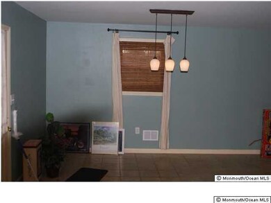 228 Cape May Ave, Bayville, NJ 08721 - photo 4