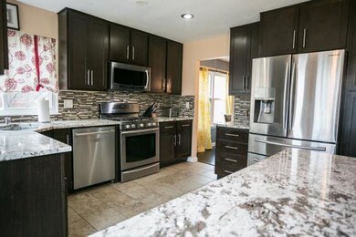 1005 York Cir, Carpentersville, IL 60110 - photo 7