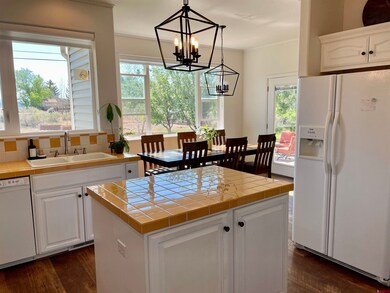 1710 Center St, Cortez, CO 81321 - photo 4