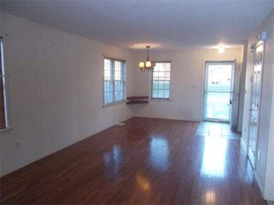 9 Hobart Ln, Rockland, MA 02370 - photo 4