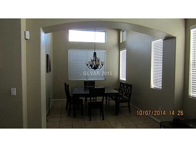 Property Photo.