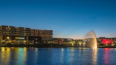 97 Cedar Hammock Trail, the Woodlands, TX 77375 - photo 5