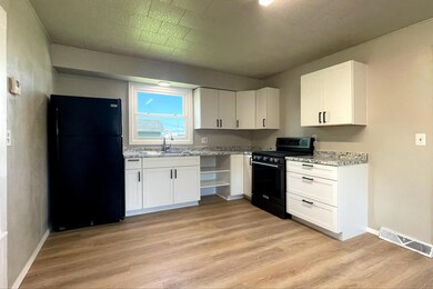 245 3rd Ave SE, Wells, MN 56097 - photo 5