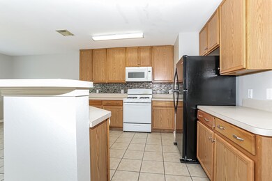 3507 Avalon Castle Dr, Spring, TX 77386 - photo 7