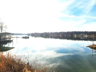 fairwater circle 5-a
