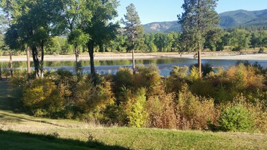 Early Fall