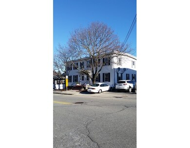 10 Lowell St, Methuen, MA 01844 - photo 2