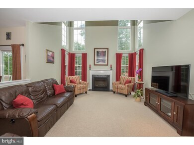 716 Tory Ln, Phoenixville, PA 19460 - photo 7