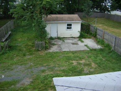 184 Liberty St, Long Branch, NJ 07740 - photo 3