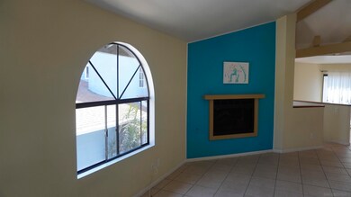 1322 Reed Ave, San Diego, CA 92109 - photo 5