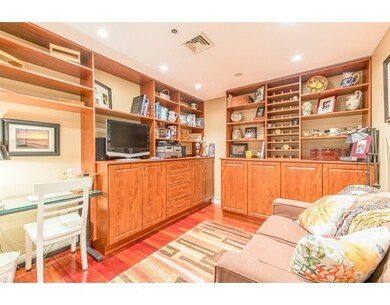 The Mariner Condominiums unit 315, Boston, MA 02109 - photo 6