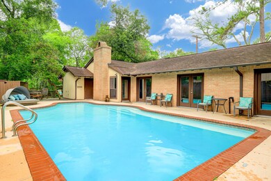 7 Gessner Rd, Houston, TX 77024 - photo 3