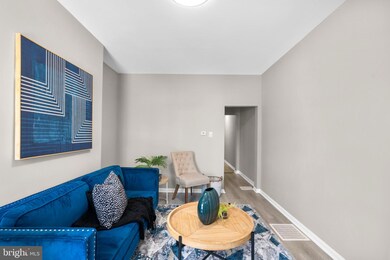 249 S Conkling St, Baltimore, MD 21224 - photo 5