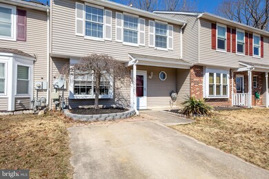 191 Lake Dr, Atco, NJ 08004 - photo 2