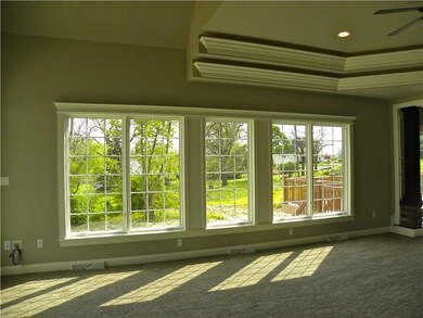 Family Room.