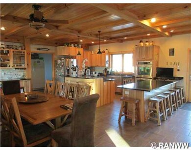 951 29th St, Chetek, WI 54728 - photo 4