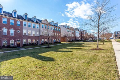 6316 Santo Place, Capitol Heights, MD 20743 - photo 5