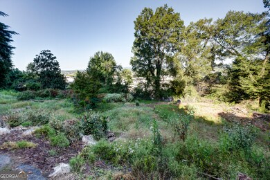 110 Boston Rd, Calhoun, GA 30701 - photo 7