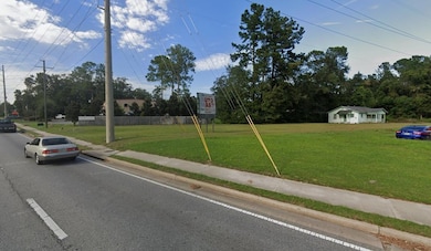 203 N Saint Augustine Rd, Valdosta, GA 31601 - photo 7