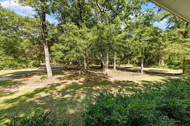 743 Lawhon Mill Rd, Crawfordville, FL 32327 - photo 5