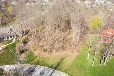 14476 Faucet Ln, Fishers, IN 46040 - photo 3