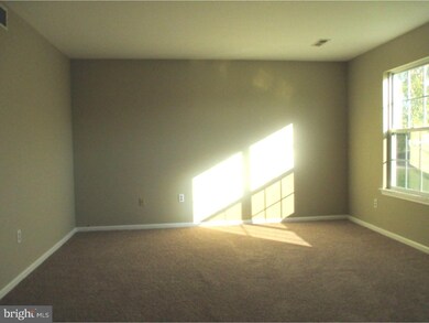 4 Clevenger Dr, Clayton, NJ 08312 - photo 4