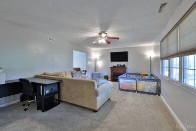 1398 Lorelei Dr, Fayetteville, OH 45118 - photo 6