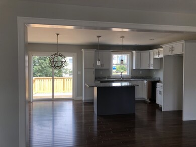 40 Florence St, Fall River, MA 02720 - photo 3