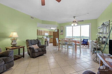 2715 State Highway 180 unit 1209, Gulf Shores, AL 36542 - photo 7