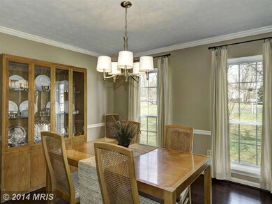 5698 Mineral Hill Rd, Sykesville, MD 21784 - photo 3