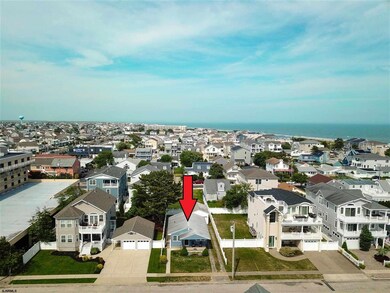 325 15th St S, Brigantine, NJ 08203 - photo 2