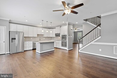 7 Fila Way, Sparks, MD 21152 - photo 4