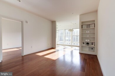 8045 Newell St unit 321, Silver Spring, MD 20910 - photo 4