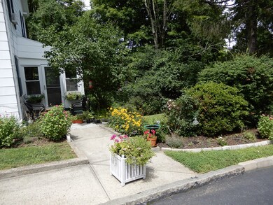 20 Comins Pond Rd, Warren, MA 01083 - photo 6