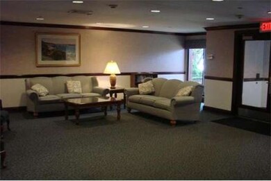 Sagamore Place Condominiums unit 606, Quincy, MA 02171 - photo 2